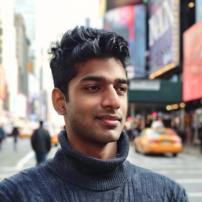 avgemsnpast's profile picture. Gems 💎 of our past and present ✨