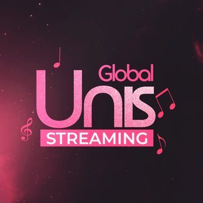 ⏯️ Streaming team of @unisglobalunion | Join us as we spread love, support, and unity for UNIS, worldwide! | 📩 unisstreamingglobal@gmail.com