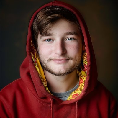 RktIdeaCarter's profile picture. Product Growth Hacker. Innovating with passion. 🚀💡