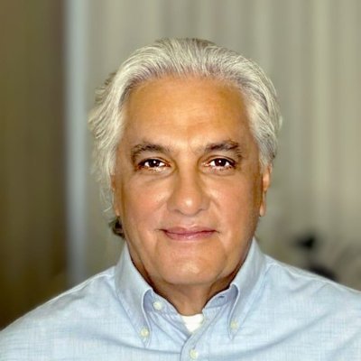 Pantaneiro, engenheiro eletricista, São paulino e presidente do PRD25/MS