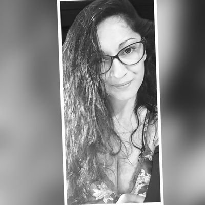 Jss_Lgs's profile picture. 