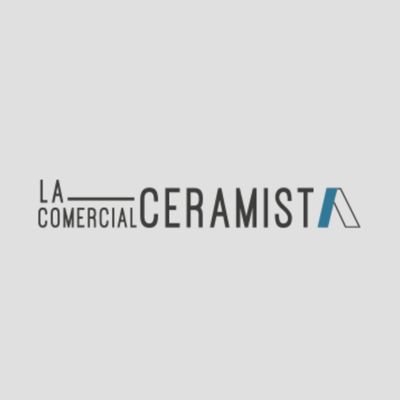 visita nuestro showroom en Barcelona
➡️Av. Josep Tarradellas, 74-82
08029 Barcelona
📞93 405 33 05
📫info@lacomercialceramista.com