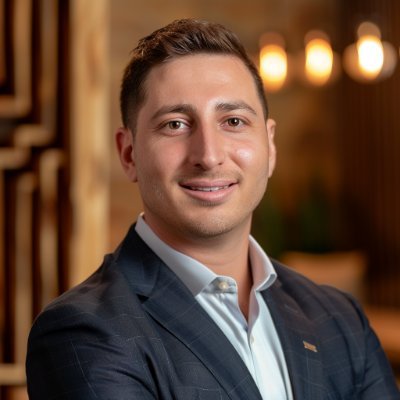Business strategist and born group leader building strong communities. Sharing stories and insights from across the globe.
🌍👍