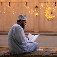 علي السيفي (@alsyfy_ly) 's Twitter Profile