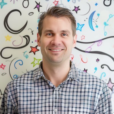 MktTipsLucas's profile picture. Navigating SMBs through M&A & market dynamics 🌟