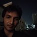 Abdul Rehman (@hindko1985__) Twitter profile photo Abdul Rehman (@hindko1985__) Twitter profile photo