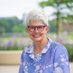 Lynette Marshall (@lynetteiowa) Twitter profile photo Lynette Marshall (@lynetteiowa) Twitter profile photo