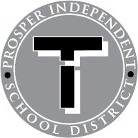 Technology Department at Prosper ISD (@technologypisd) 's Twitter Profile Photo Technology Department at Prosper ISD (@technologypisd) 's Twitter Profile Photo