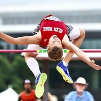 Colton Andress (@coltonandress_6) 's Twitter Profile