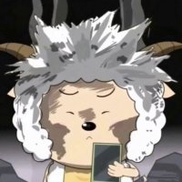 Arestaser (@arestaser) 's Twitter Profile