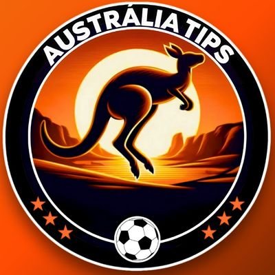 Há 7 anos lucrando com futebol na Oceania, principalmente Austrália. Conheça nossos serviços VIP no link abaixo ou entre em contato via DM.