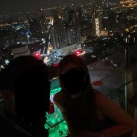 Relationship_sw (@swrelationship) 's Twitter Profile