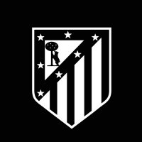Atleti Offside (@atleti_offside) 's Twitter Profile