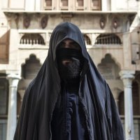 K. Al-Numan (@helppooreast) 's Twitter Profile
