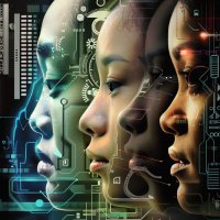 CodeCuisine (@algofuturist) 's Twitter Profile