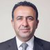 Fahad التنقل (@nomadfahad) Twitter profile photo Fahad التنقل (@nomadfahad) Twitter profile photo