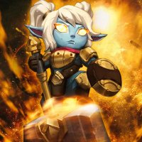 Naster (@naster_lol) 's Twitter Profile