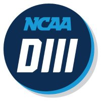 NCAA Division III (@ncaadiii) 's Twitter Profile
