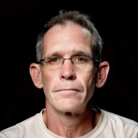 James TechDad (@nostalgicjvc) 's Twitter Profile