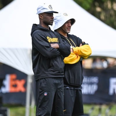 IKE TAYLOR Profile