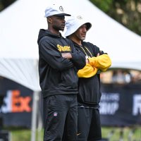 IKE TAYLOR (@ike_swagginu) 's Twitter Profile