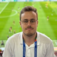 Luis Cobos (@luiscobos95) 's Twitter Profile