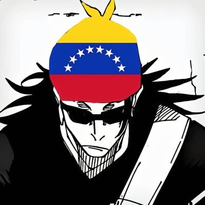 suzuyajzo's profile picture. no sé, me gusta dibujar y me cuesta socializar.