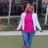 Permily chavalala (@permilyc65001) 's Twitter Profile