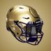 Routt Catholic Football (@catholicroutt) Twitter profile photo Routt Catholic Football (@catholicroutt) Twitter profile photo