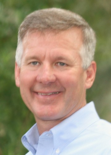 DWSonic's profile picture. I enjoy my family, church, sports, and food.