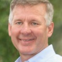 David Watson - @DWSonic - Twitter