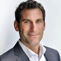 Matthew EconExpert (@finmstrmatt) 's Twitter Profile