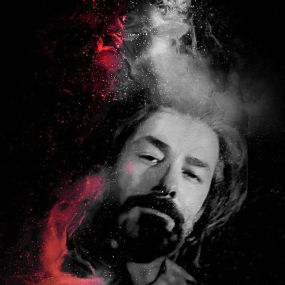 Artin74773171's profile picture. Alih