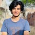 Daaim Tanveer (@daaim_tanveer) Twitter profile photo Daaim Tanveer (@daaim_tanveer) Twitter profile photo