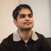 AravBizBuilder (@foundrarav) Twitter profile photo AravBizBuilder (@foundrarav) Twitter profile photo