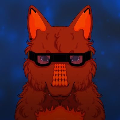 Banner: Leckos8 | Esp/Eng | Artist & Animator | 🇻🇪🇨🇴 | Demirromantic-Ace-Poly🤍 | GMT-4 | If you use my art, give me credits please