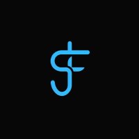 StatisticalWright (@infogramarcus) 's Twitter Profile