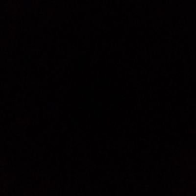 الحمدلله دائما و ابدا