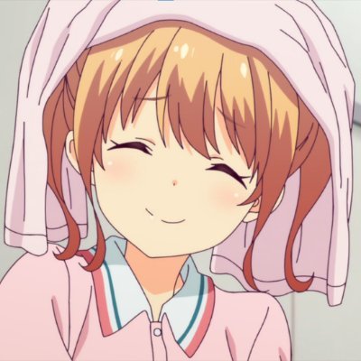 みやもんさんのプロフィール画像