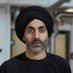 Satinder Gadget Guru (@techgearsg) Twitter profile photo Satinder Gadget Guru (@techgearsg) Twitter profile photo