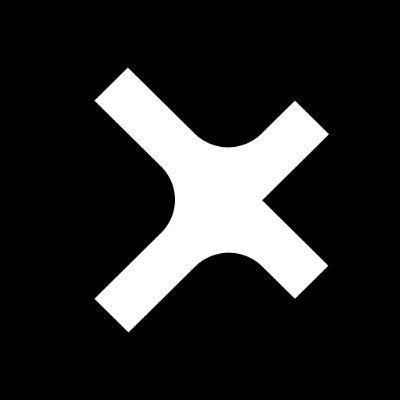✨ We Are AI Experts ✨
Our extensive knowledge and rich experience form the foundation upon which we continue to help companies transform towards AI.