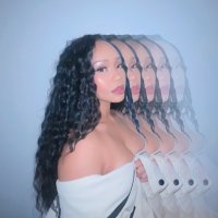 Zamaera (@zamaeraaa) 's Twitter Profile