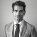 Peter Footbalista (@peterfootyeco) Twitter profile photo Peter Footbalista (@peterfootyeco) Twitter profile photo