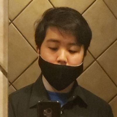 DW Profile