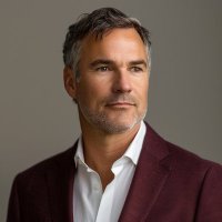 Jake W (@j4econtrends) 's Twitter Profile