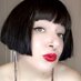 FunshineCoco (@funshinecoco) Twitter profile photo FunshineCoco (@funshinecoco) Twitter profile photo