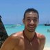 Jan Diaz (@jandiaz1387) Twitter profile photo Jan Diaz (@jandiaz1387) Twitter profile photo