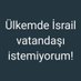 sema taşkın1909 🇹🇷🍉 Aşıya elverişsiz (@semakurt5561) Twitter profile photo sema taşkın1909 🇹🇷🍉 Aşıya elverişsiz (@semakurt5561) Twitter profile photo