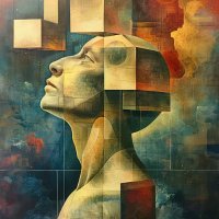 Quinn’s Neural Pathways (@neuralnavq) 's Twitter Profile