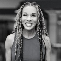 Empowered with Angela T. Moore (@empoweredangela) 's Twitter Profile